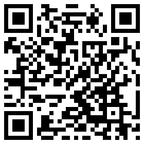 qrcode für Legrand 343243 Profil C41x21x2,5 3m GC tauchfeuerverzinkt
