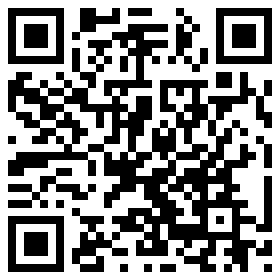 qrcode für Moeller Electric CS-1212/250 - EATON Wandschrank Montageplatte 111720