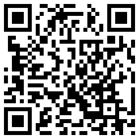 qrcode für Siemens 3VA11803EE460AA0