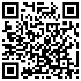qrcode für Legrand 343244 Profil C41x21x2,5 3m V4A Edelstahl
