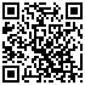qrcode für Legrand 343758 Profil C41x41x2 3m V2A Edelstahl