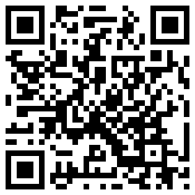 qrcode für Planet 2 5G SFP Transceiver (Singlemode 1310nm DDM) 2km - MGB-2GLR2