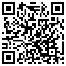 qrcode für Legrand 345200 Profil C41x41x2,5 3M GS sendzimirverzinkt