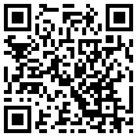 qrcode für Euchner TZ1RE024RC18VAB-C182 - 6 Sicherheitsschalter Magnetverr 084247