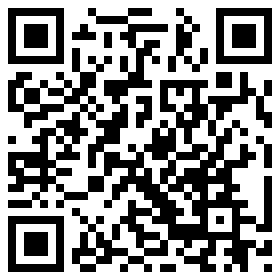 qrcode für DELOCK 62415 - Konverter SATA 22 Pin > mSATA inkl 3 5 Rahmen