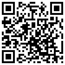 qrcode für Siemens 3VA11803GE460AA0
