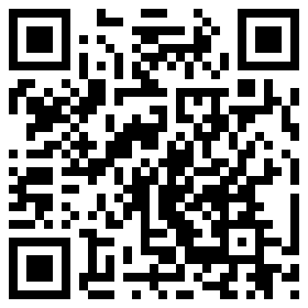 qrcode für Legrand 345203 Profil C41x41x2,5 3M GC tauchfeuerverzinkt