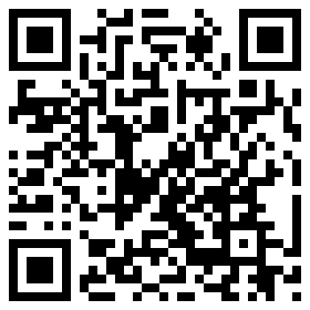 qrcode für OBO Bettermann KU 3 V VA4301 - Kopfplatte US3/2068 variabel V2A 6348884