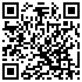 qrcode für Legrand 050678 Notlicht Adapter ultraweiß