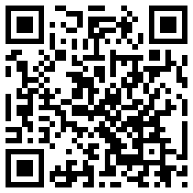 qrcode für Legrand 050680 USB-Adapter 1,5A 5V für Schukosteckdose weiß