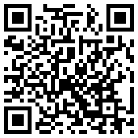 qrcode für Legrand 094250 Funk Gong Set ECO mit Klingeltaster ultraweiß