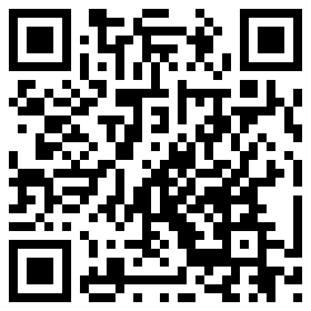 qrcode für Legrand 094252 Funk Gong Set Komfort mit Klingeltaster 15 Melodien ultraweiß