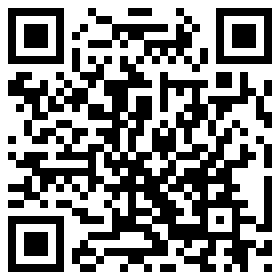 qrcode für VOKA 17201000-100mtr. - 1000MHz ErdKabel CAT7a Halo STP(S/FTP) XLAN 100m Rin