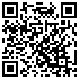 qrcode für Planet 2 5G SFP Transceiver (Singlemode 1310nm DDM) 20km - MGB-2GLR20