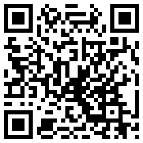 qrcode für StarTech.com 45PAT10MBK - PATCH CABLE CAT5E 10M