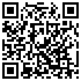 qrcode für Legrand 094253 Funk Gong Set Komfort anthrazit