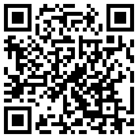 qrcode für Cimco 117742 - Schraubendreher isol PZ2 Kreuz Pozidrive 100mm 1000V 195mm