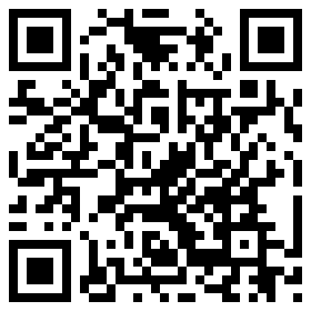 qrcode für rutec Licht GmbH & Co. KG 85468 Netzteil 12 V 36 W IP20