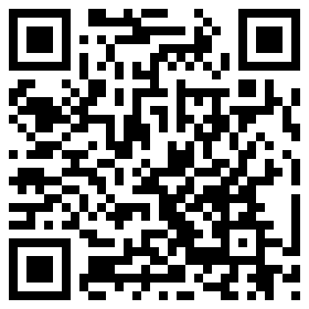 qrcode für REMKO 1613212 Filterpaket 2 LRM 350