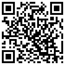 qrcode für Urmet 1033/133 Grothe Antimasking dual IB Melder