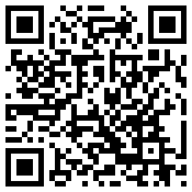 qrcode für Planet 2 5G SFP Transceiver (TX 1550nm RX 1310nm DDM) 20km - MGB-2GTLB20