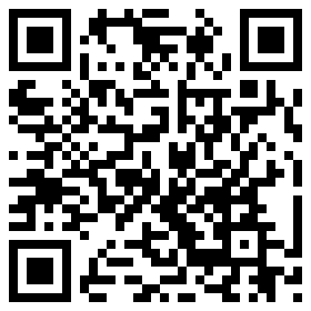 qrcode für MIB Messzeuge 08079006 - Präzisions Fühlerlehren 100 20 Blatt 0 05 1 00 Typ F8105 2