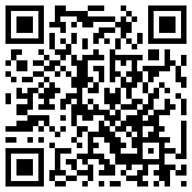 qrcode für Ledino Deutschland GmbH 11200244002320