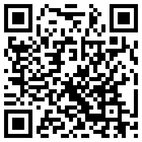 qrcode für Transcend TS0MCF2PC - PCMCIA ATA ADAPTER F/ CF CARD