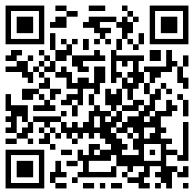 qrcode für Cimco 106117 - Crimpzange Westernstecker 6pol Economy