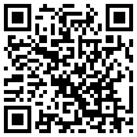 qrcode für Comelit UT9310M Induktionsschleifenmodul Ultra
