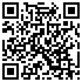 qrcode für REMKO 1650250 Raumklimagerät DXM 1250 stationär