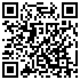 qrcode für Performance in Lighting GmbH 3100084