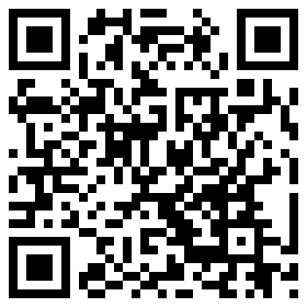 qrcode für Planet 2 5G SFP Transceiver (TX 1550nm RX 1310nm DDM) 20km - MGB-2GLB20
