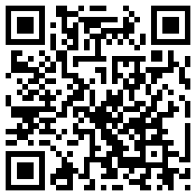 qrcode für Legrand 094254 Funk Gong Set 230V Komfort ultraweiß