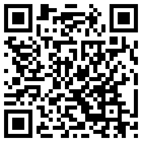 qrcode für Rittal SV 9341.100 - Bodenwanne L=500 (PLS800 3 polig) RAL 7035