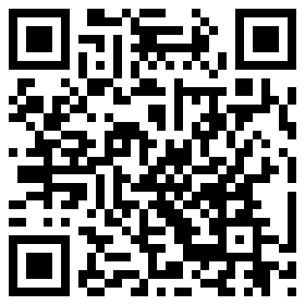 qrcode für DeLOCK 83572
