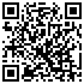 qrcode für StarTech.com 45PAT10MYL - PATCH CABLE CAT5E 10M