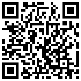 qrcode für Moeller Electric 13104R6517 - EATON opt Sensor DC 18mm Plastik Kabel 135607