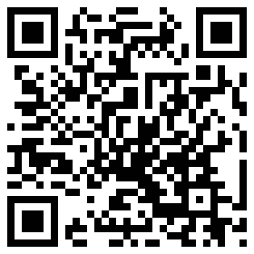 qrcode für Legrand 094271 Funk Gong Set Premium MP3 LED Aluminium