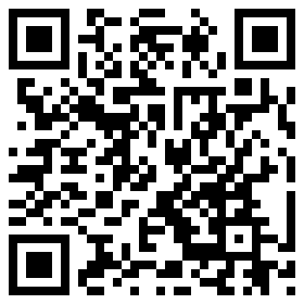 qrcode für HP J7B60AA - USB SERIAL PORT ADAPTER