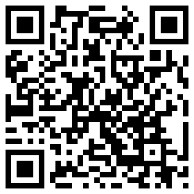 qrcode für DeLOCK 83571 - Kabel mini SAS 26 Pin SFF 8088 > mini SAS 26 Pin SFF 8088 2