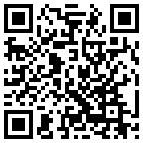 qrcode für ESUN ESILK PLA 1 75mm LIME 1kg - ESILK-PLA175LI1