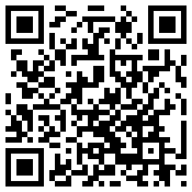 qrcode für Hager L8776 9010 - L87769010 Stück BR 70x130mm reinweiß
