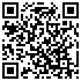 qrcode für Delock 66331 - USB Kondensator Mikrofon Set