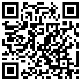 qrcode für Legrand 094279 Klingeltaster Premium Set ultraweiß