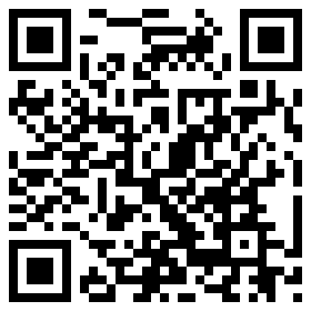 qrcode für Lappkabel H-BE 10B - Contact Buchseneinsatz 10 BS 10193100
