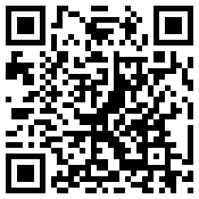 qrcode für Siemens 5TG1804 - Rahmen 3 fach 222x80mm DELTA profil titanweiss Ausschnitt