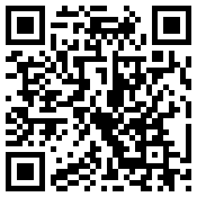 qrcode für OBO Bettermann US 3 50 VA4301 - Stiel 50x30x500 V2A 3seitig gelocht 6342457