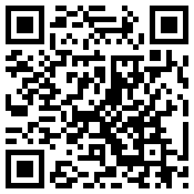 qrcode für OBO Bettermann GK-E70170LGR - Endstück 70x170mm PVC lichtgrau RAL7035 6274772