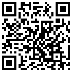 qrcode für Legrand 094280 Funk-Bewegungsmelder 120° 8m IP20 ultraweiß